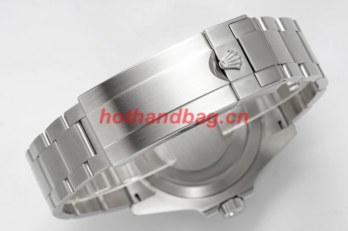 Rolex Watch RXW00820 Rolex Watch RXW00820