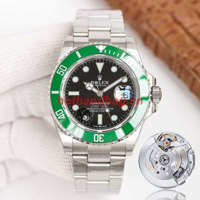 Rolex Watch RXW00824-1 Rolex Watch RXW00824-1