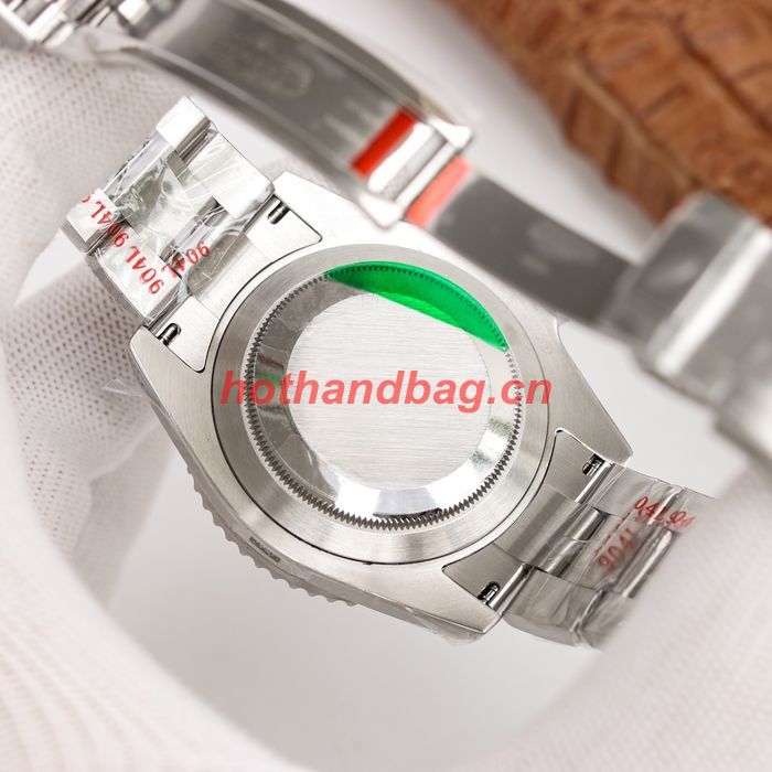 Rolex Watch RXW00824-1 Rolex Watch RXW00824-1