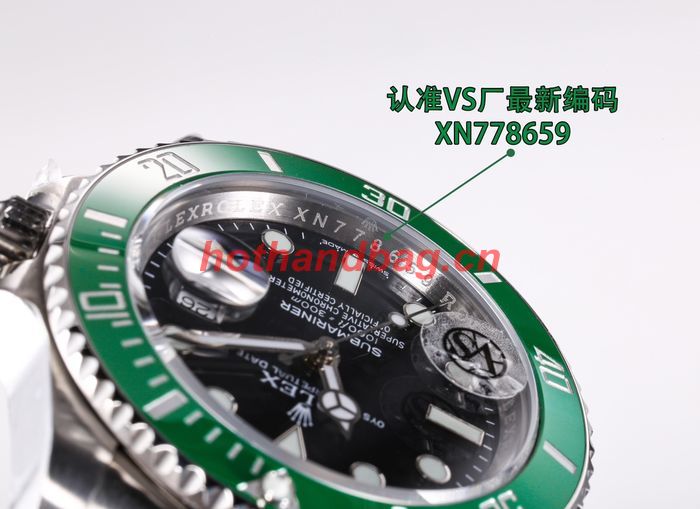 Rolex Watch RXW00824-1 Rolex Watch RXW00824-1