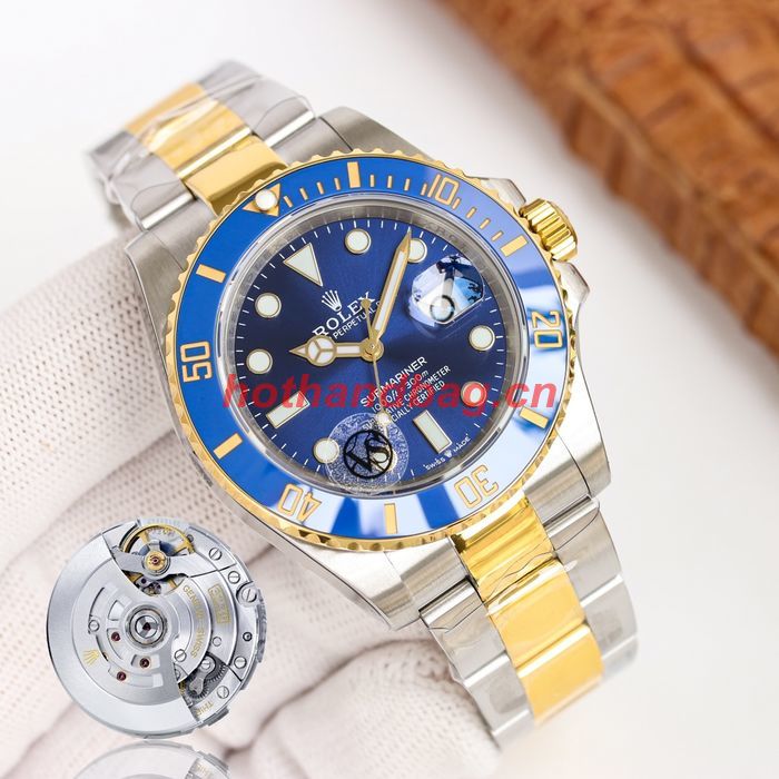 Rolex Watch RXW00825-1 Rolex Watch RXW00825-1