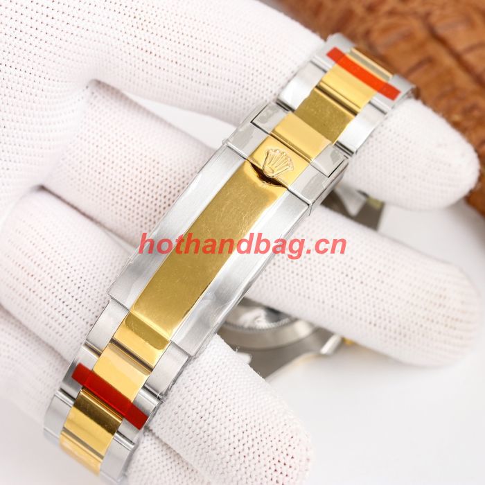 Rolex Watch RXW00825-1 Rolex Watch RXW00825-1