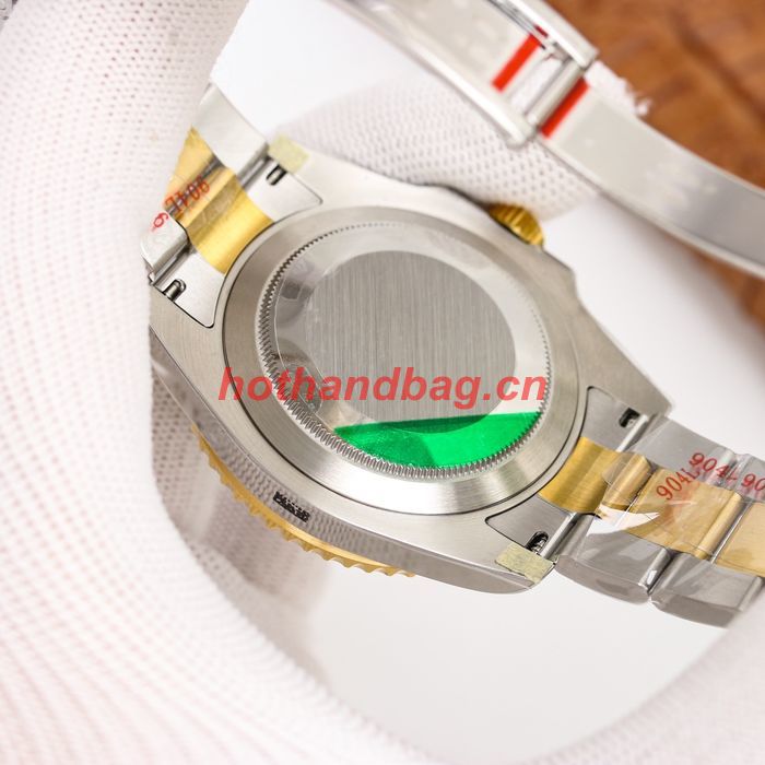 Rolex Watch RXW00825-1 Rolex Watch RXW00825-1