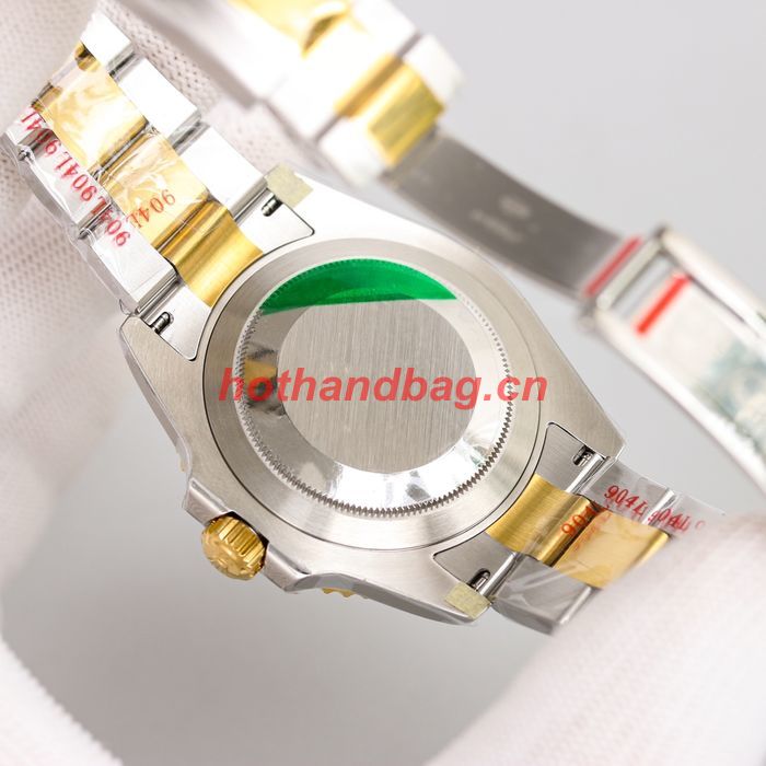 Rolex Watch RXW00827-1 Rolex Watch RXW00827-1