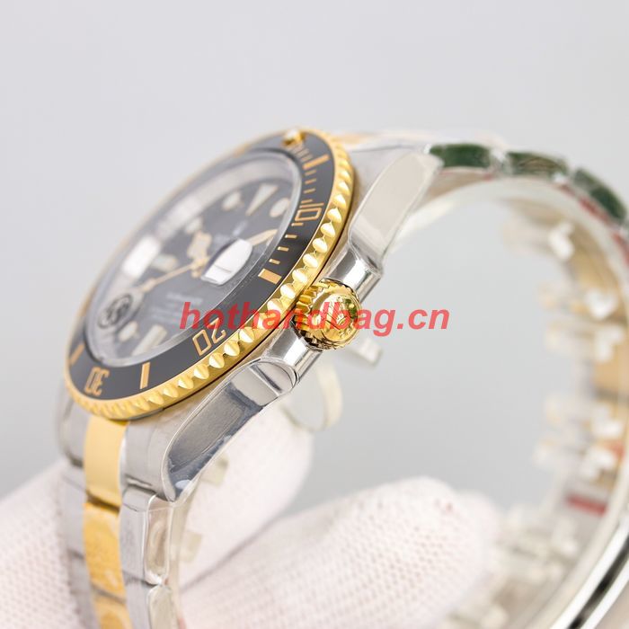 Rolex Watch RXW00827-2 Rolex Watch RXW00827-2