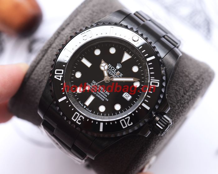 Rolex Watch RXW00829 Rolex Watch RXW00829