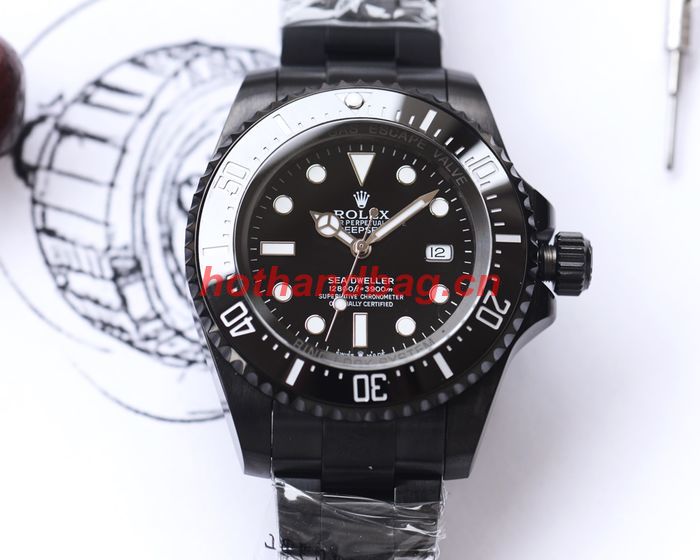 Rolex Watch RXW00829 Rolex Watch RXW00829