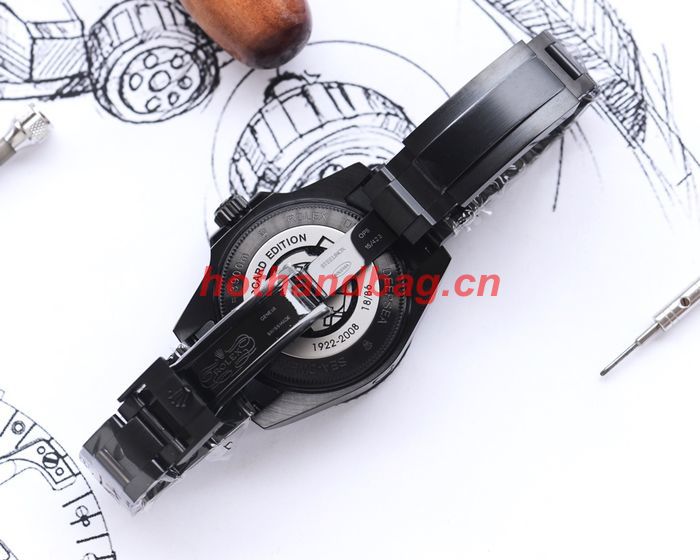 Rolex Watch RXW00829 Rolex Watch RXW00829