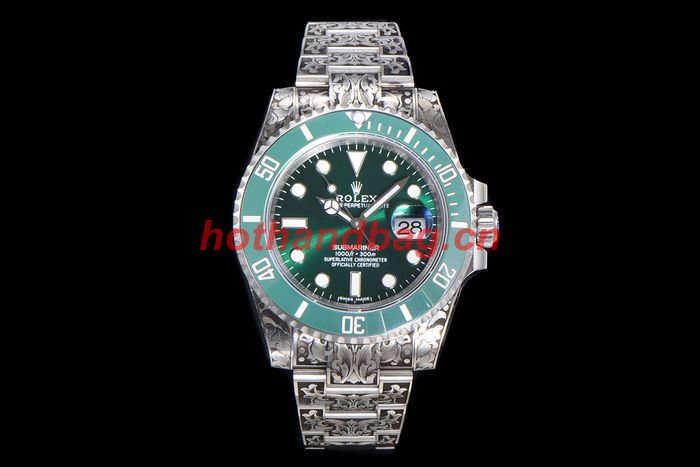 Rolex Watch RXW00834