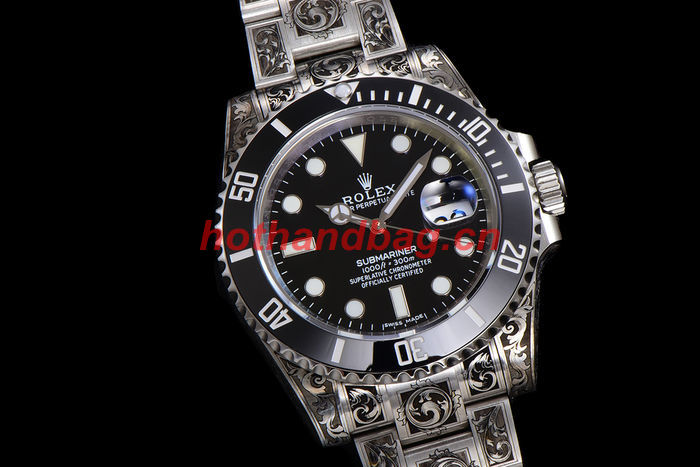 Rolex Watch RXW00835 Rolex Watch RXW00835