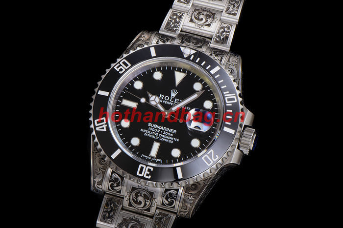 Rolex Watch RXW00835 Rolex Watch RXW00835