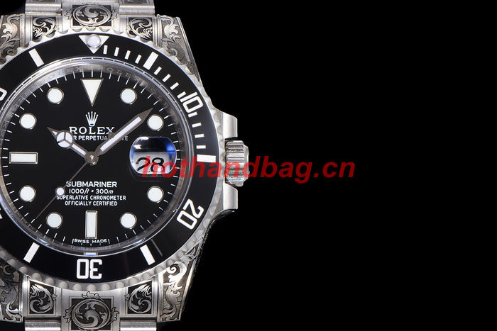 Rolex Watch RXW00835 Rolex Watch RXW00835