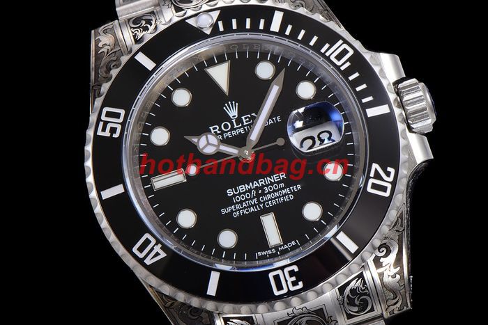 Rolex Watch RXW00835 Rolex Watch RXW00835