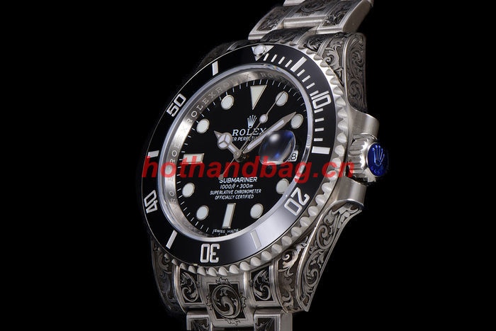 Rolex Watch RXW00835 Rolex Watch RXW00835