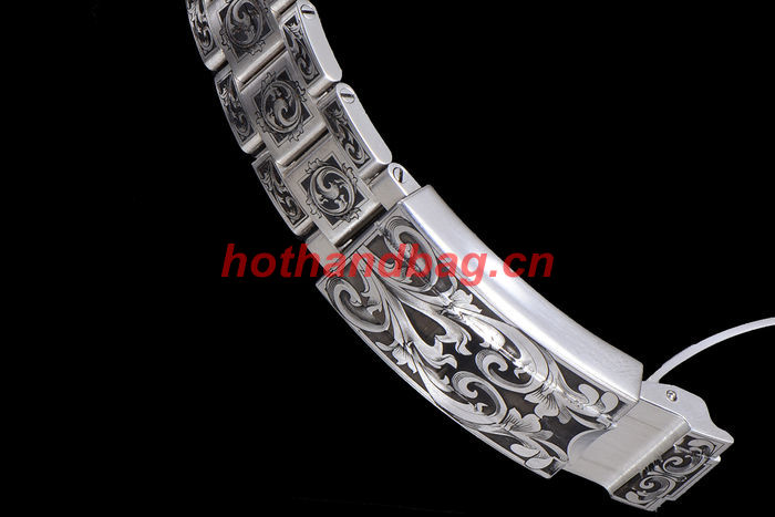 Rolex Watch RXW00835 Rolex Watch RXW00835