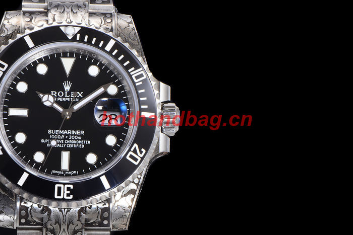 Rolex Watch RXW00836 Rolex Watch RXW00836