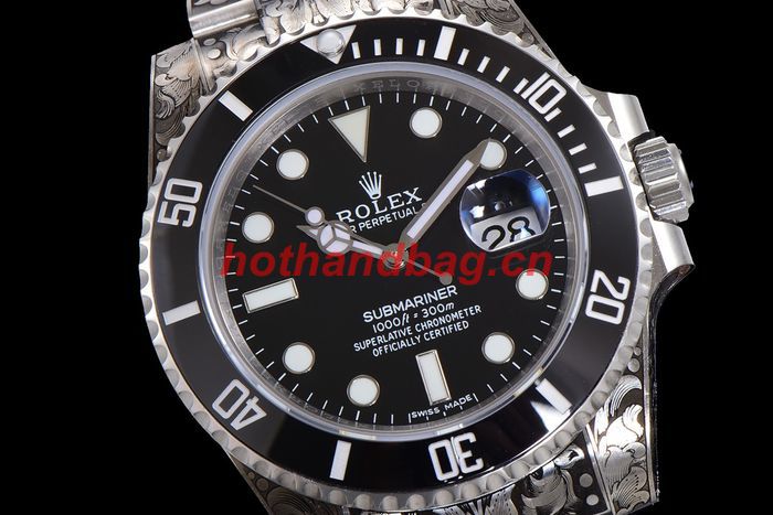 Rolex Watch RXW00836 Rolex Watch RXW00836