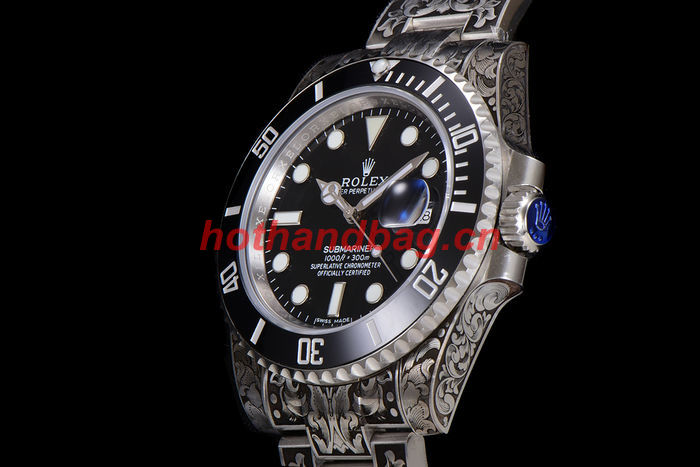 Rolex Watch RXW00836 Rolex Watch RXW00836