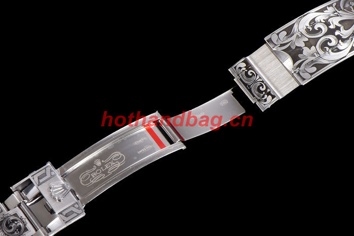 Rolex Watch RXW00836 Rolex Watch RXW00836