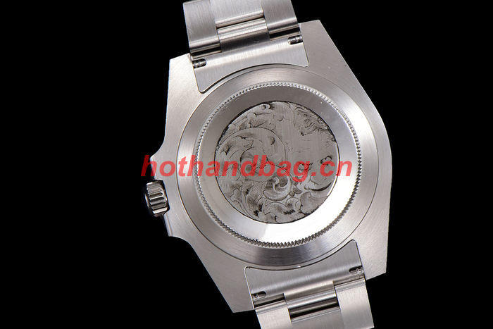 Rolex Watch RXW00836 Rolex Watch RXW00836