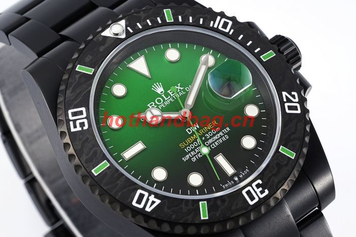 Rolex Watch RXW00837 Rolex Watch RXW00837