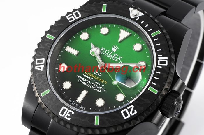 Rolex Watch RXW00837 Rolex Watch RXW00837