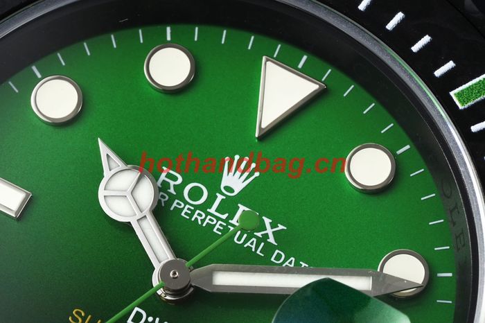 Rolex Watch RXW00837 Rolex Watch RXW00837