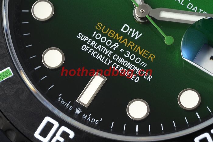 Rolex Watch RXW00837 Rolex Watch RXW00837