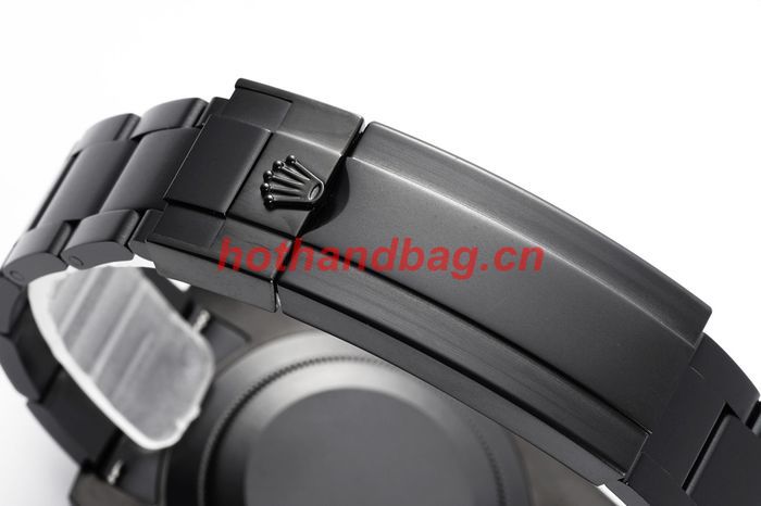 Rolex Watch RXW00837 Rolex Watch RXW00837