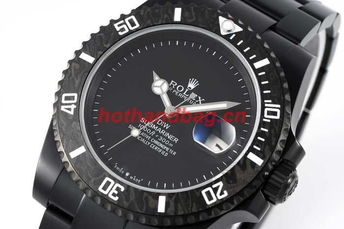 Rolex Watch RXW00838 Rolex Watch RXW00838