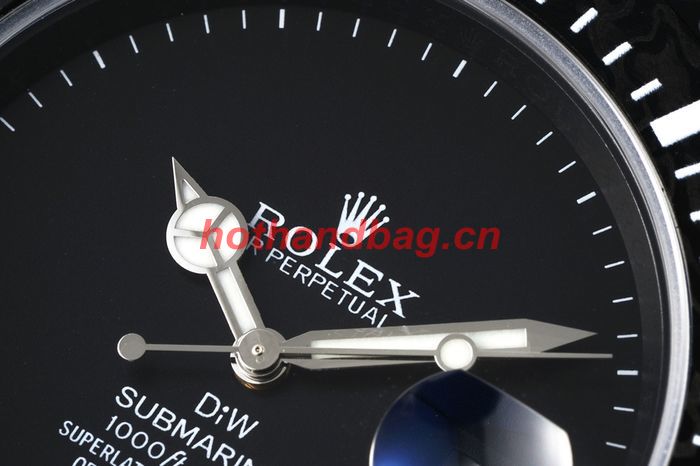 Rolex Watch RXW00838 Rolex Watch RXW00838
