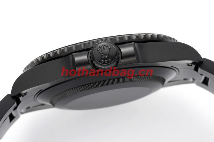 Rolex Watch RXW00838 Rolex Watch RXW00838