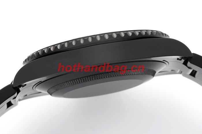 Rolex Watch RXW00838 Rolex Watch RXW00838