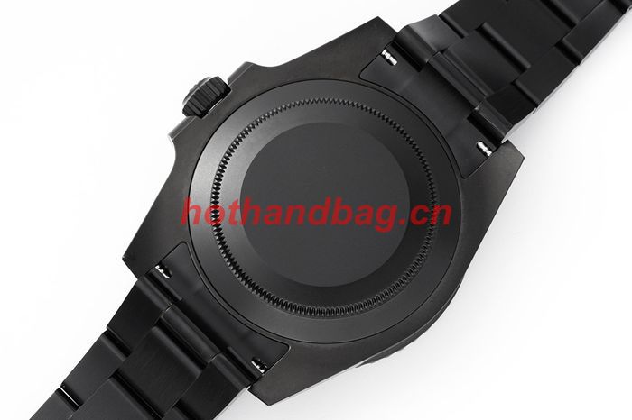 Rolex Watch RXW00838 Rolex Watch RXW00838