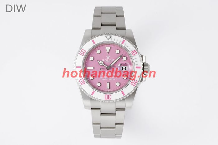 Rolex Watch RXW00840