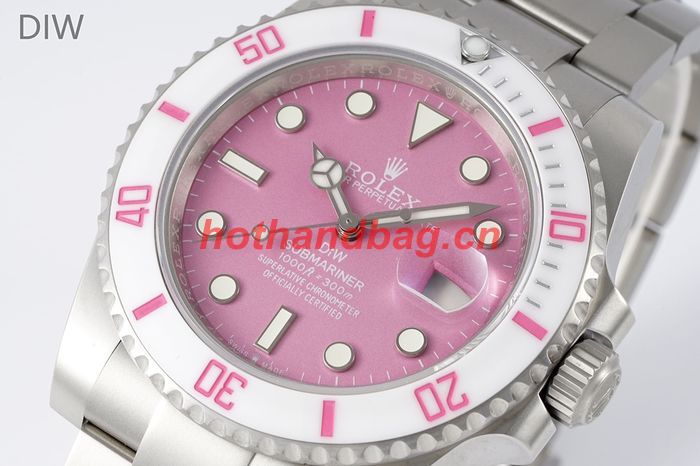 Rolex Watch RXW00840 Rolex Watch RXW00840