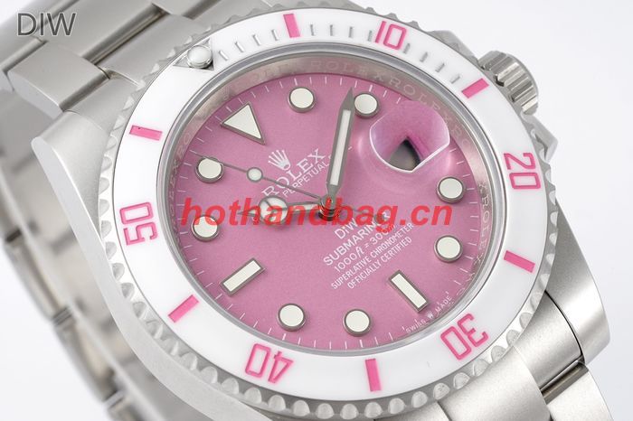Rolex Watch RXW00840 Rolex Watch RXW00840