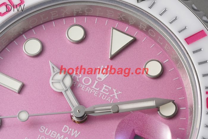 Rolex Watch RXW00840 Rolex Watch RXW00840