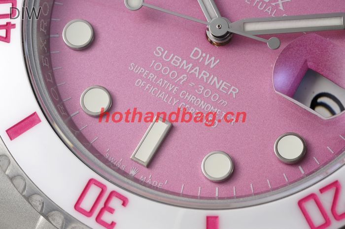 Rolex Watch RXW00840 Rolex Watch RXW00840