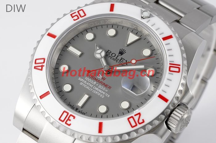 Rolex Watch RXW00841 Rolex Watch RXW00841