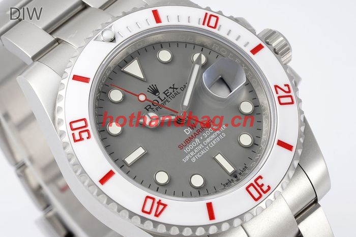 Rolex Watch RXW00841 Rolex Watch RXW00841
