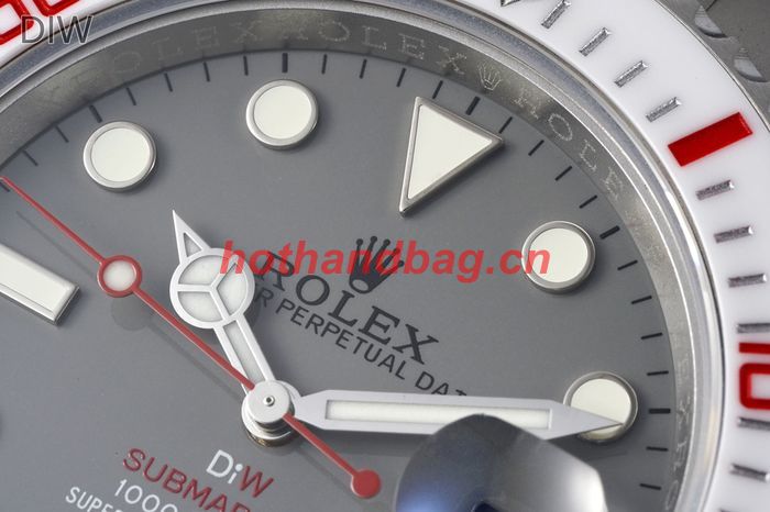 Rolex Watch RXW00841 Rolex Watch RXW00841
