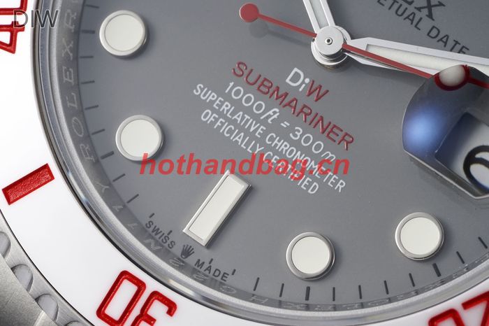 Rolex Watch RXW00841 Rolex Watch RXW00841