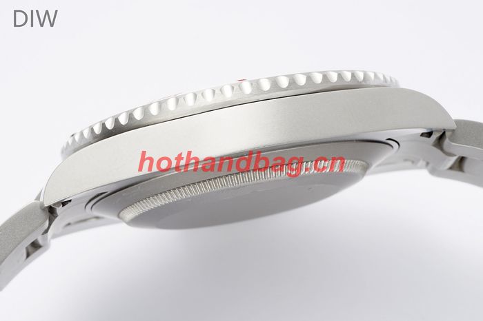 Rolex Watch RXW00841 Rolex Watch RXW00841