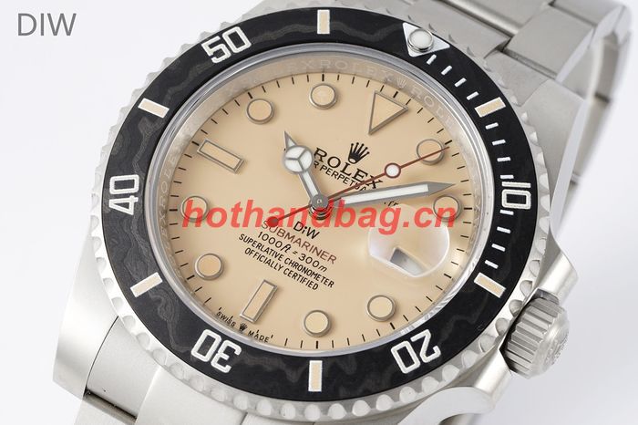 Rolex Watch RXW00842 Rolex Watch RXW00842