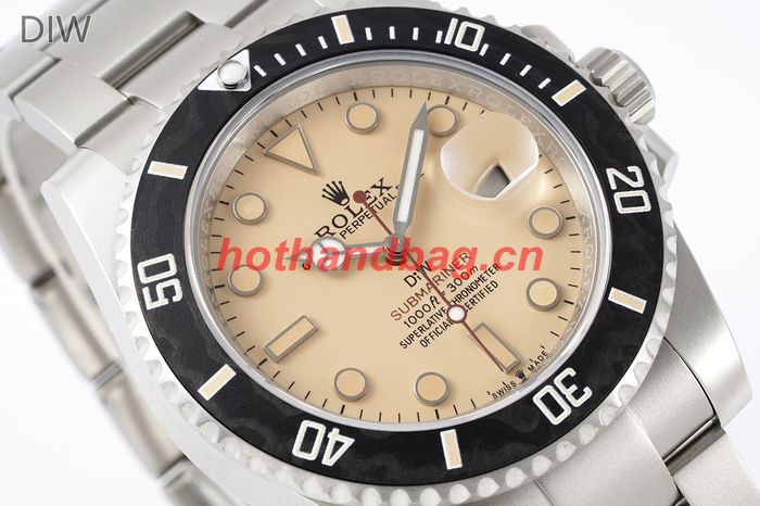 Rolex Watch RXW00842 Rolex Watch RXW00842
