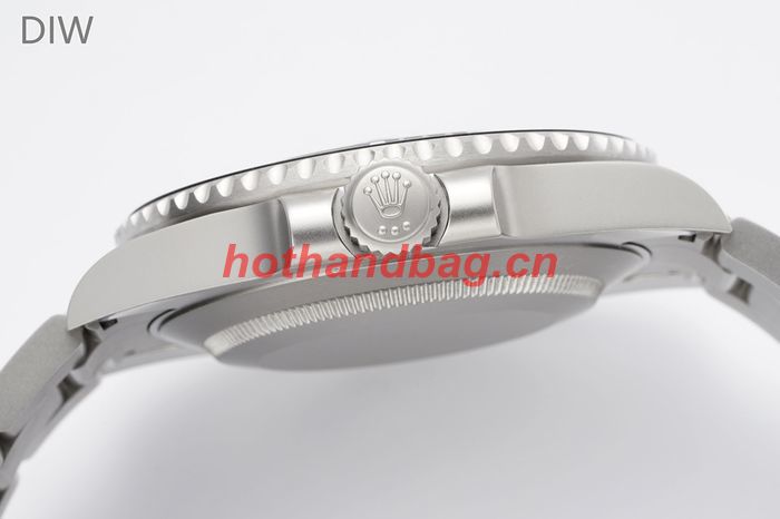 Rolex Watch RXW00842 Rolex Watch RXW00842