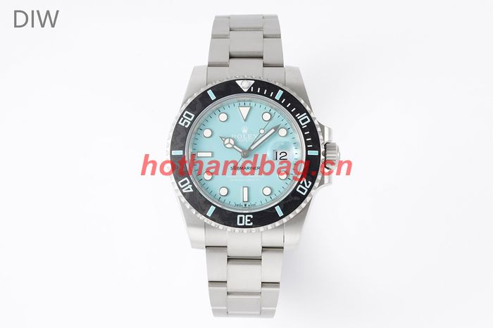 Rolex Watch RXW00843