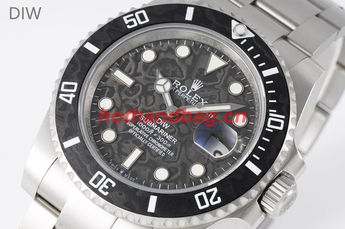 Rolex Watch RXW00844 Rolex Watch RXW00844