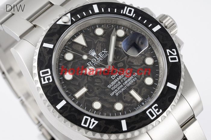Rolex Watch RXW00844 Rolex Watch RXW00844